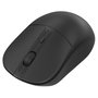 Conceptronic Ratón Inalámbrico Bluetooth Lorcan04B 4-Botones
