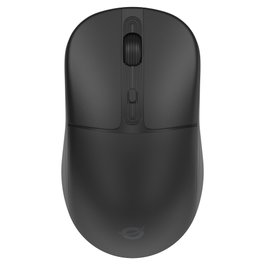 Conceptronic Ratón Inalámbrico Bluetooth Lorcan04B 4-Botones