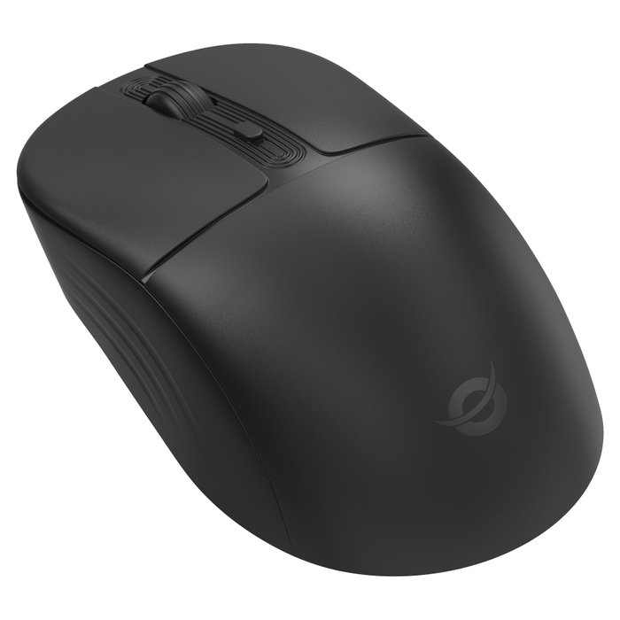 Conceptronic Ratón Inalámbrico Bluetooth Lorcan04B 4-Botones