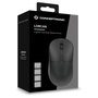 Conceptronic Ratón Inalámbrico Bluetooth Lorcan04B 4-Botones