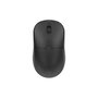 Conceptronic LORCAN04B Ratón Inalámbrico Ambidextro Bluetooth y RF