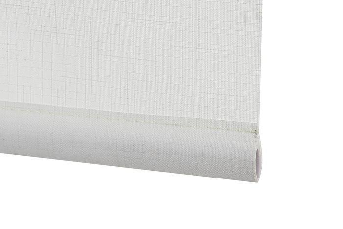 DKD Home Decor Estor Básico Verde 190 x 120 cm DKD Home Decor Estor Básico Verde 190 x 120 cm