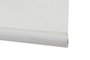 DKD Home Decor Estor Básico Verde 190 x 120 cm
