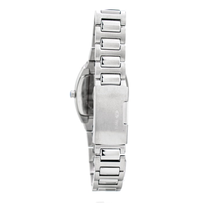 TIME FORCE TF2588L-01M Reloj Analógico para Mujer TIME FORCE TF2588L-01M Reloj Analógico para Mujer