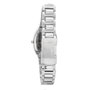 TIME FORCE TF2588L-01M Reloj Analógico para Mujer