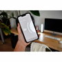 Calex Smart Ambient Light 3,5W 95LM RGBCCT