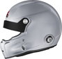 Stilo Casco ST6R Rally Composite Gris Talla 63