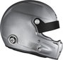 Stilo Casco ST6R Rally Composite Gris Talla 63
