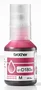 Brother BTD180M Recambio de Tinta Original Magenta para Impresoras DCP-T580DW, DCP-T583DW, DCP-T780DW - 1 Pieza