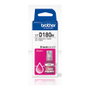 Brother BTD180M Botella de Tinta Magenta