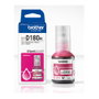 Brother BTD180M Botella de Tinta Magenta