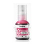 Brother BTD180M Botella de Tinta Magenta