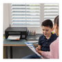 Brother BTD180M Botella de Tinta Magenta