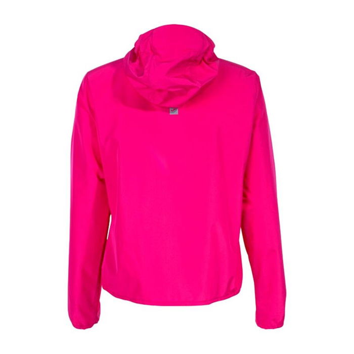 Chubasquero Joma Sport R-Night (L)