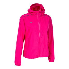 Chubasquero Joma Sport R-Night (L)