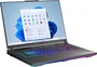 ASUS ROG Strix G16 G614PR-R9161W portátil gaming 16" 165Hz, R9 8940HX, 16GB RAM, 1TB SSD, RTX 5050, Windows 11 Home