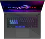 ASUS ROG Strix G16 G614PR-R9161W portátil gaming 16" 165Hz, R9 8940HX, 16GB RAM, 1TB SSD, RTX 5050, Windows 11 Home