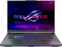 ASUS ROG Strix G16 G614PR-R9161W portátil gaming 16" 165Hz, R9 8940HX, 16GB RAM, 1TB SSD, RTX 5050, Windows 11 Home