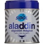 Sidol Limpiametales Aladdin 75 g