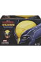 Hasbro Máscara Premium de Wolverine 1:1 Deadpool & Wolverine