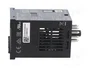 OMRON H7CC-A11D Contador Electrónico LCD SPDT
