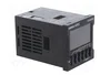 OMRON H7CC-A11D Contador Electrónico LCD SPDT