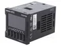 OMRON H7CC-A11D Contador Electrónico LCD SPDT