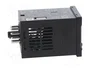 OMRON H7CC-A11D Contador Electrónico LCD SPDT