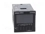 OMRON H7CC-A11D Contador Electrónico LCD SPDT