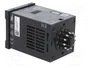 OMRON H7CC-A11D Contador Electrónico LCD SPDT