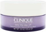 Clinique Take The Day Off Cleansing Balm 125 ml Clinique Take The Day Off Cleansing Balm 125 ml
