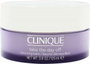 Clinique Take The Day Off Cleansing Balm 125 ml