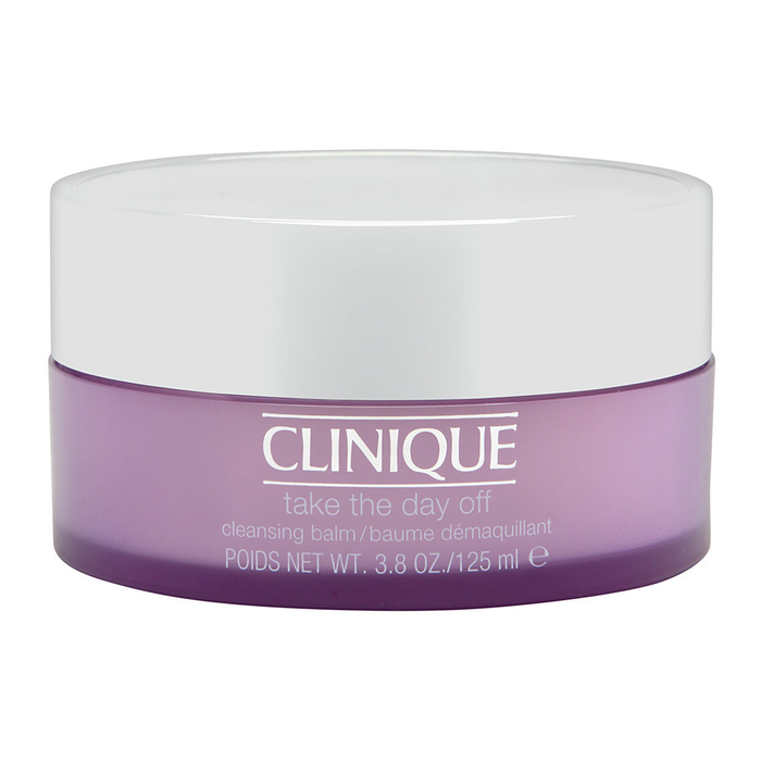 Clinique Take The Day Off Cleansing Balm 125 ml