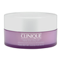 Clinique Take The Day Off Cleansing Balm 125 ml