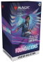 Wizards of the Coast Magic the Gathering Foundations Colección de Inicio inglés