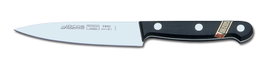 ARCOS Cuchillo Cocinero Hoja Inox Prof. 120 mm 280304-BL