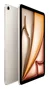 Apple iPad Air 11 M3 Wi-Fi + Cellular 1TB Beige