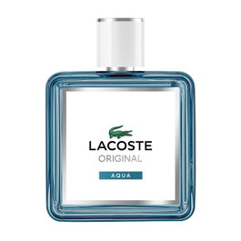 Original Aqua, Agua de perfume, Para hombres, 60 ml