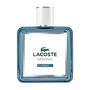 Lacoste Original Aqua Eau de Parfum 60 ml