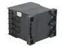 Schneider Electric LP1K0610BD3 Contactor 3-polar 24VDC 6A
