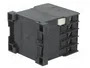 Schneider Electric LP1K0610BD3 Contactor 3-polar 24VDC 6A