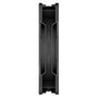 ARCTIC P14 Pro Reverse PWM A-RGB - Pack de 3 ventiladores