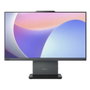 Lenovo ThinkCentre neo 50a 24 Gen 5 con Intel Core i5, 16GB RAM y 512GB SSD