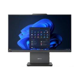 Lenovo ThinkCentre neo 50a 24 Gen 5 All In One, Intel Core i5-13420H, 16GB RAM, 512GB SSD, 23.8" Full HD, Windows 11 Pro