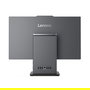 Lenovo ThinkCentre neo 50a 24 Gen 5 All In One, Intel Core i5-13420H, 16GB RAM, 512GB SSD, 23.8" Full HD, Windows 11 Pro