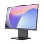 Lenovo ThinkCentre neo 50a 24 Gen 5 con Intel Core i5, 16GB RAM y 512GB SSD