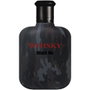 Evaflor Whisky Black Op Eau de Toilette 100 ml Spray