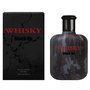 Evaflor Whisky Black Op Eau de Toilette 100 ml Spray