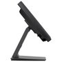 iiyama ProLite T1731SR-B2S Monitor 43,2 cm (17") 1280x1024 5:4 TN 5ms 75Hz HDMI DisplayPort VGA Touch Negro