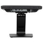 iiyama ProLite T1731SR-B2S Monitor 43,2 cm (17") 1280x1024 5:4 TN 5ms 75Hz HDMI DisplayPort VGA Touch Negro